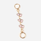 14 Style / Bag Extension Chain