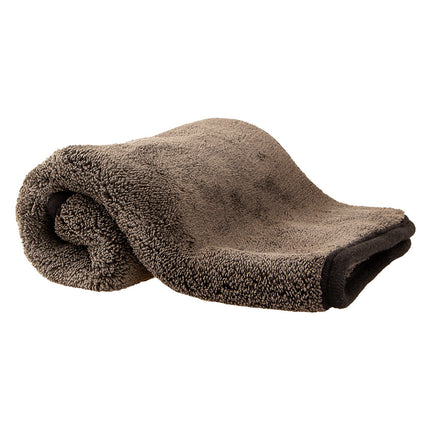 Kar Detailering Mikroveselhanddoek