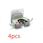 Green / 4pcs