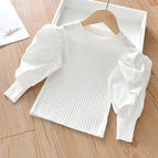 White / 100cm