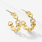 Oorring
