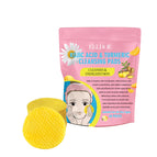 Cleansing pad / 1PCS
