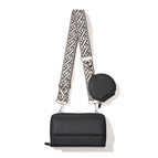 Black Bag