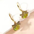 Yellow Green