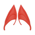 Red / 12cm