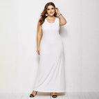 White / 2XL
