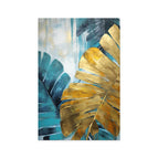 Without Inner Frame / 100cm x 150cm