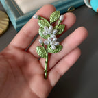 Plant 8