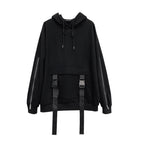 Black / 2XL