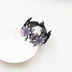 Violet / Klein