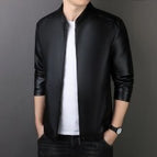 Black / 2XL