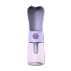 Purple / Q1pc