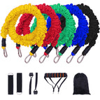 11piece Anti breakage
