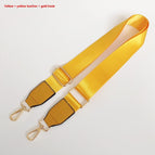 Yellow / Gold Hook