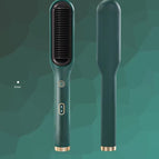 Green / Plugged In