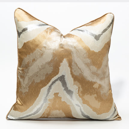 Living room sofa cushion pillowcase