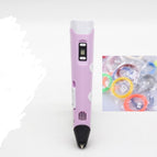 Pink+Consumables / AU
