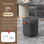 Black Gold / 20L