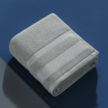 Ekstra-dik Hoogs Absorberende Katoen Badhanddoek