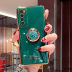 Green / Nova5
