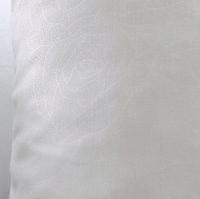 Car pillow sofa