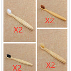 2sets