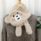 Beige / 85cm