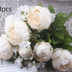 F / 10PCS