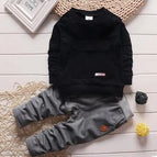 Black / A / 100cm