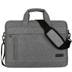 Dark Grey / 13inch