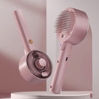 Pink / 1PC