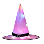 Pink / Glow