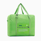Full green