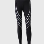 black / l