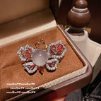 180ZZ Open Ring