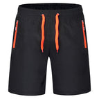Orange / 3XL