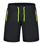 Fluorescent green / 3XL
