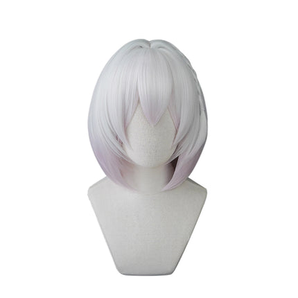 cosplay pruik