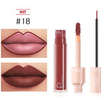 18Styl
