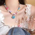 Style31