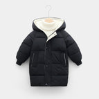 black / 100cm
