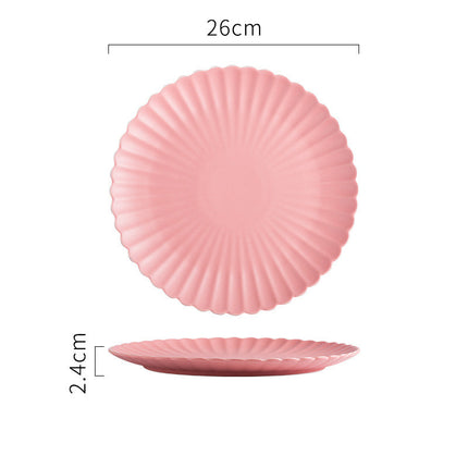 20aa1cd2f33a4e49e5d9698b15619f15