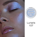 Lunaris