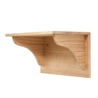 Springboard / 35X24X18cm