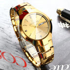 Goud
