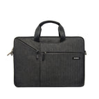 Black / WIWU11.6