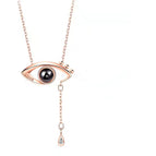Rose Gold / Color
