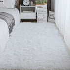 White / 80 160