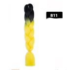 B11
