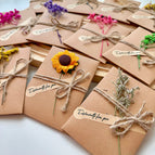 1Set 6pcs
